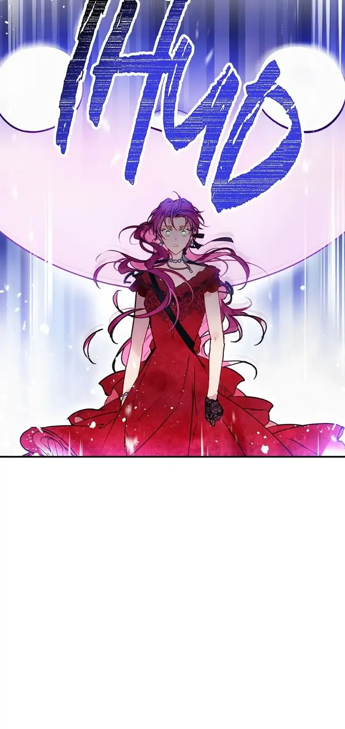 Villains Are Destined to Die Chapter 60 image 09_optimized